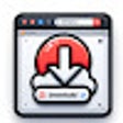 AliExpress Image Downloader - Photo & Videos icon