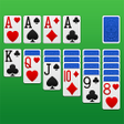 プログラムのアイコン: Solitaire