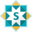 プログラムのアイコン：Sila Public Groups  Trend…