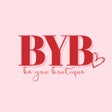 Be You Boutique KY icon