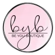 Be You Boutique KY