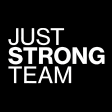 JustStrong Team