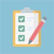 Ícone do programa: Easy Check-In Check-Out S…