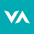 Icon of program: Valuta EX - Currency Converter