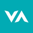 程序图标：Valuta EX - Currency conv…