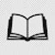 프로그램 아이콘: Dictionary & Thesaurus Ex…