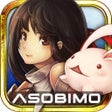 Symbol des Programms: RPG 依露娜戰紀ONLINE