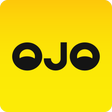 プログラムのアイコン：Where To Jo