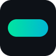 程序图标：Pooker.io