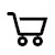 أيقونة البرنامج: AddToCart