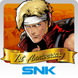 프로그램 아이콘: METAL SLUG DEFENSE