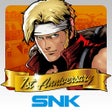 Ícone do programa: Metal Slug Defense