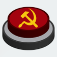 ไอคอนของโปรแกรม: Communism Button