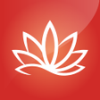 程序图标：Med Eğitim