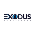 Icoon van programma: Associação Exodus Benefíc…