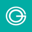 Icoon van programma: GoGo Driver