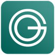 Icon of program: GoGo Driver