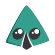 Icon of program: Foraum