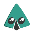 Icon of program: Foraum