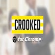 程序图标：Pod Save America & Crooke…