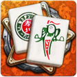 プログラムのアイコン：Eternal Mahjong