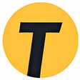 Icon of program: Tapusor Extension (Beta)