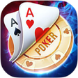 Icoon van programma: Modern Luck Poker
