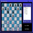 Icono de programa: Chess Master RK
