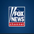 Icoon van programma: Fox News Side panel MeaVa…