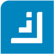 Symbol des Programms: النافذة الذكية