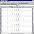 Icon of program: MinuteMan Data Backup Sui…
