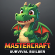 أيقونة البرنامج: Mastercraft 2024 King
