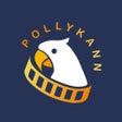 Ikon program: Pollykann-Video English