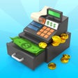 プログラムのアイコン：Cashier Manager: Cash Reg…