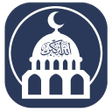Kuranı Kerim Meali Türkçe icon