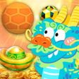 Ikon program: Jogo da Sorte Interativo