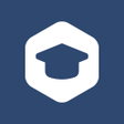 Icon of program: Soy Aspirante Examen Ing…