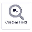 Ícone do programa: OpenAir Script Custom Fie…
