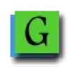 Icon of program: GainTools Address Book Ma…