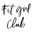 Ícone do programa: Fit Girl Club