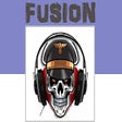 Fusion: For Focused Music