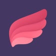 Ikona programu: Wingy: Rizz Up with AI