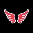 プログラムのアイコン：Wingy: Rizz Up with AI