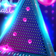 ไอคอนของโปรแกรม: Plyonko Blast