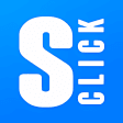 S-Click