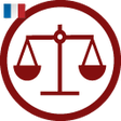 Ikona programu: Abréviations juridiques