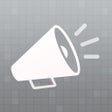 程序图标：Football News - Dallas Co…
