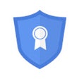 Icono de programa: CFCA CryptoKit.QRCB Exten…