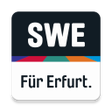 Ikona programu: SWE Für Erfurt.