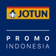 أيقونة البرنامج: Jotun Promo Indonesia